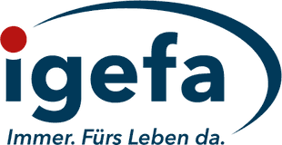 igefa